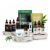 hempworx_kedvezmenyes_csomag