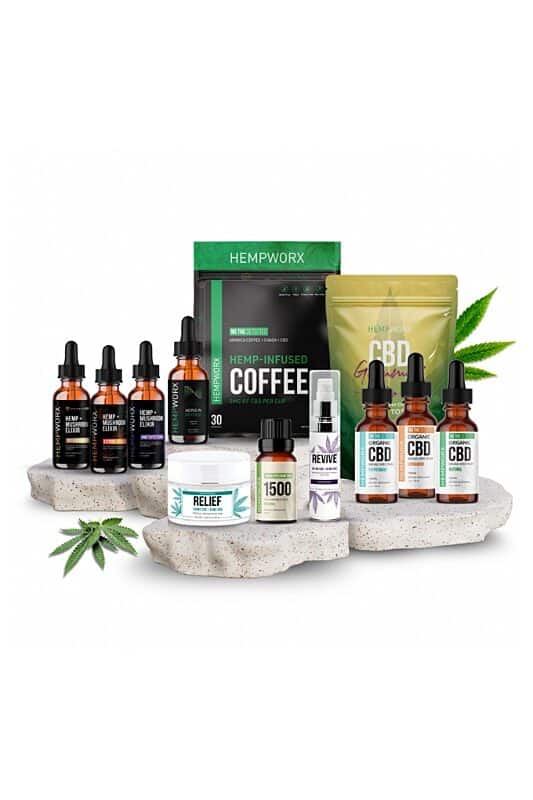 hempworx_mix_gold_csomag hempworx_kedvezmenyes_csomag