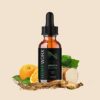 HempWorx Again in Reverse
