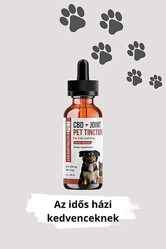 hempworx-kisallat-cbd-idos-haziallatoknak kisallat_cbd_tinktura